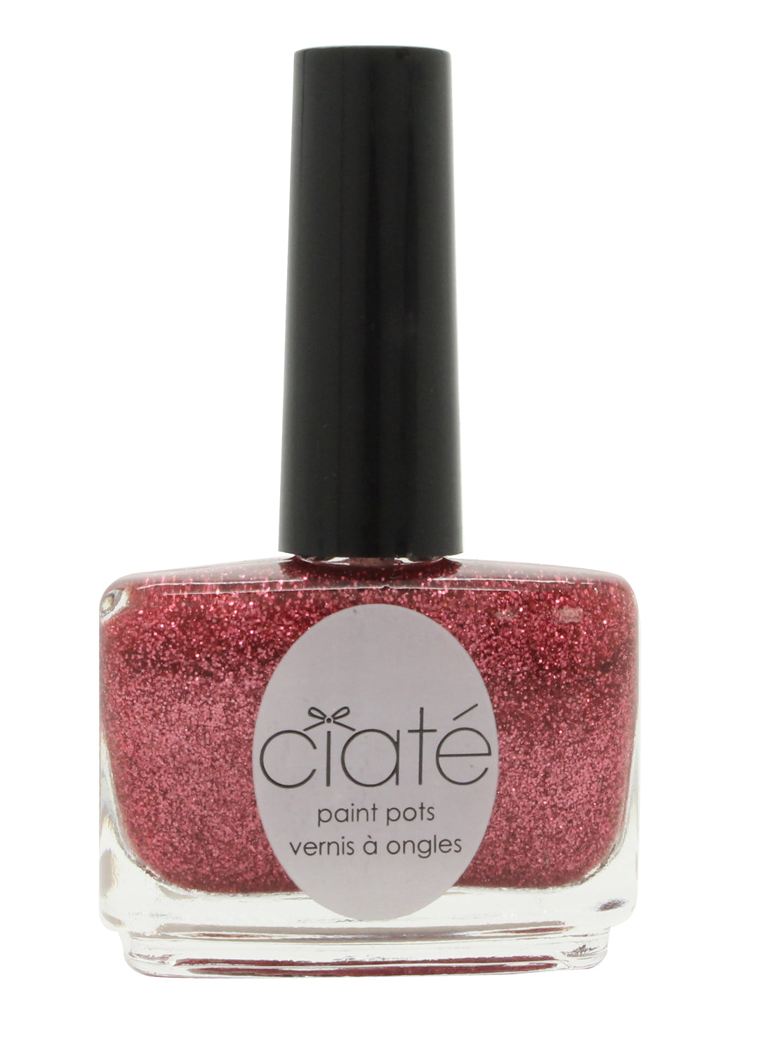 Ciate The Paint Pot Nagellack 13.5ml - Serendipity