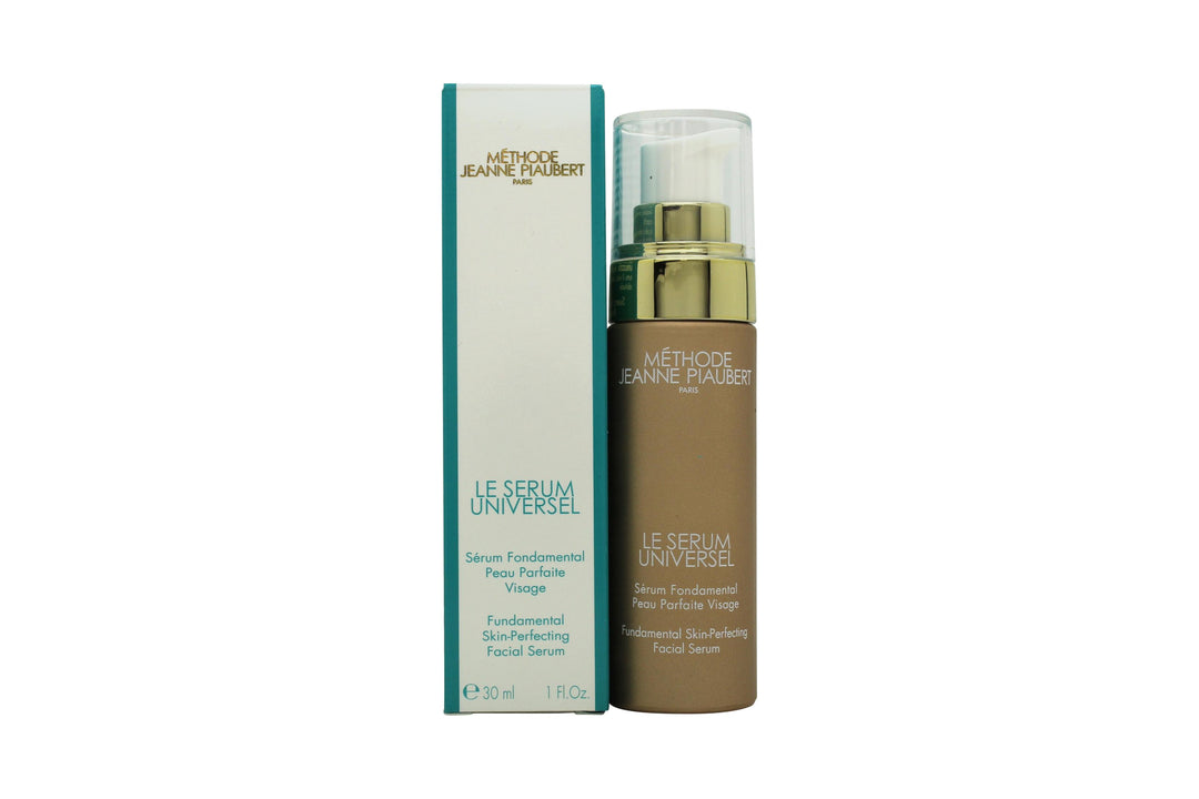 Jeanne Piaubert Le Serum Universel Anti-Aging Skin-Perfecting Serum 30ml