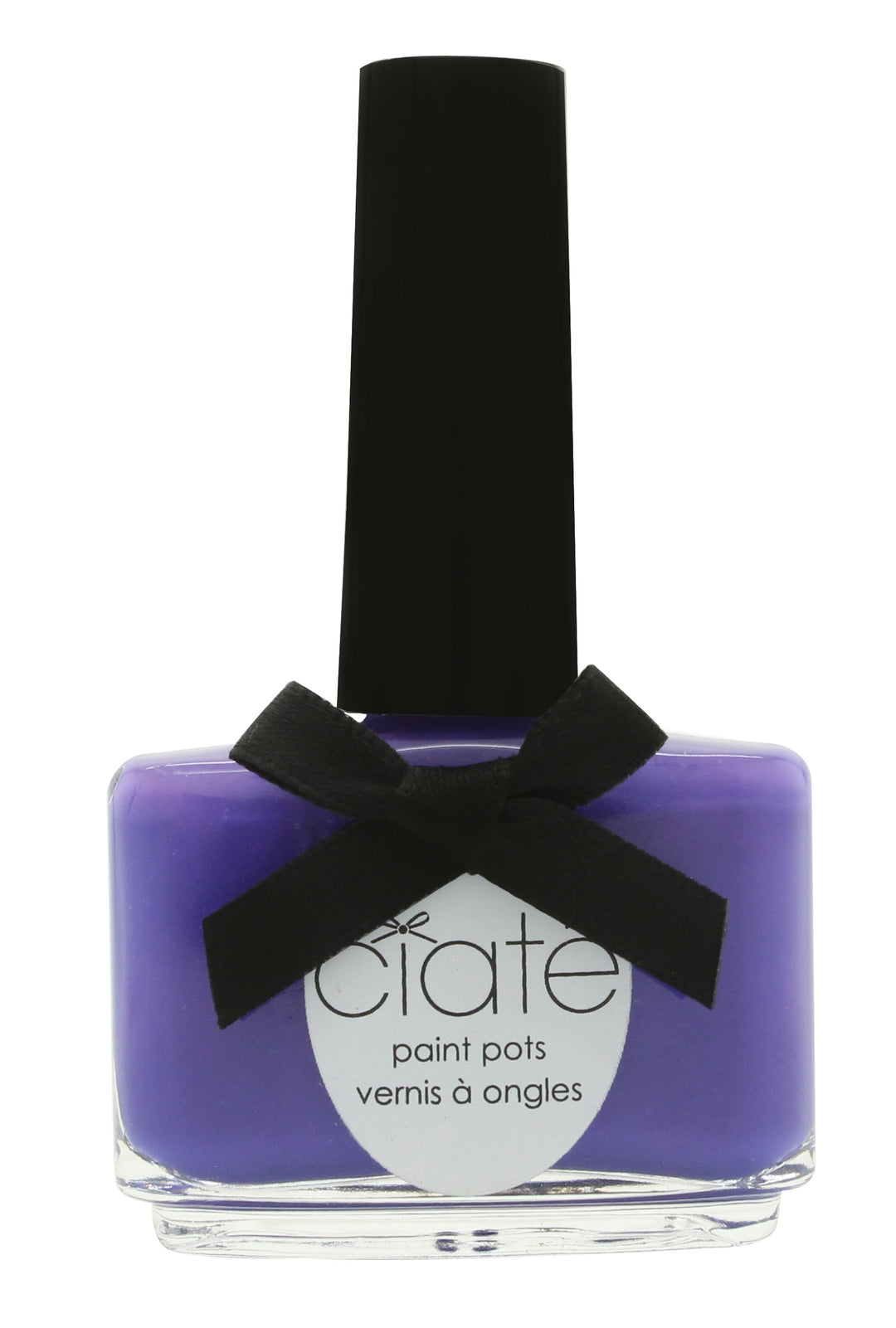 Ciate The Paint Pot Nail Polish 13.5ml - What The Shell?!