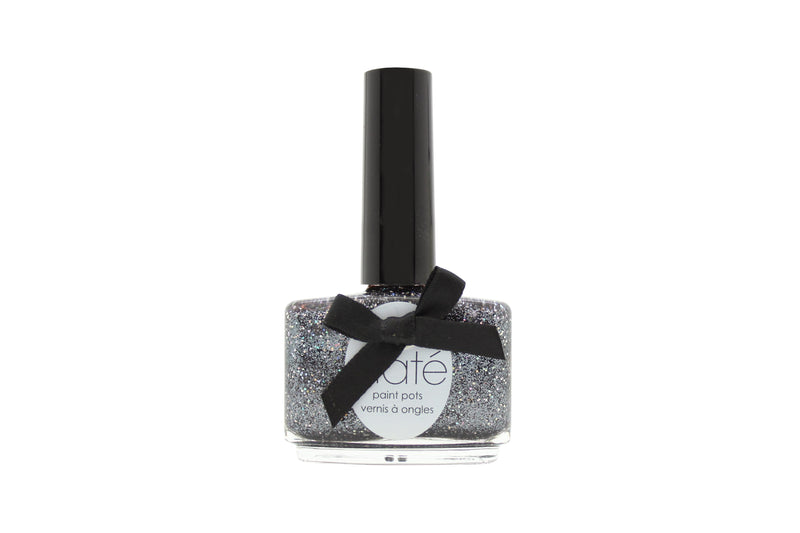 Ciate The Paint Pot Nail Polish 13.5ml - London Kiss