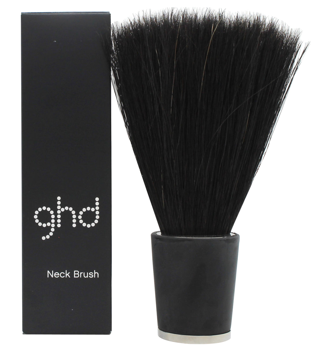 GHD Neck Brush