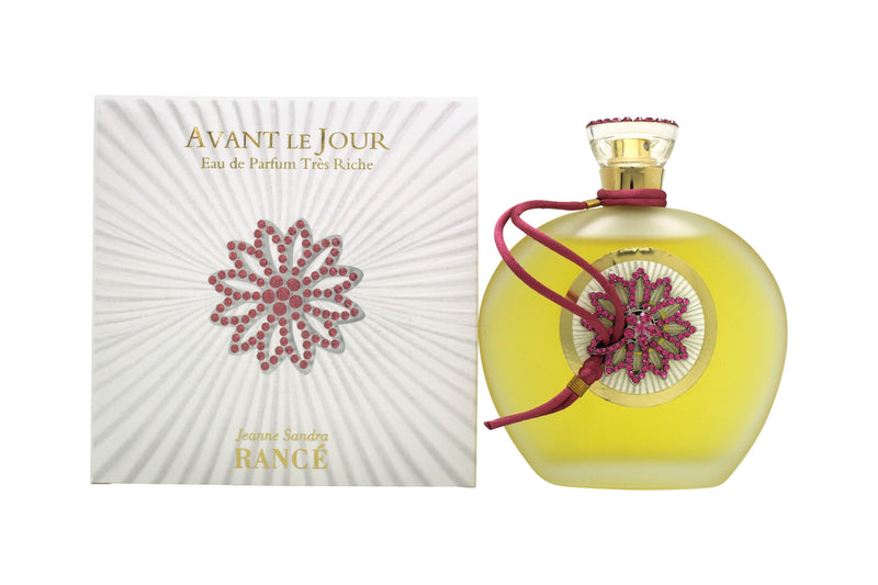 Rance 1795 Avant Le Jour Eau de Parfum 100ml Spray