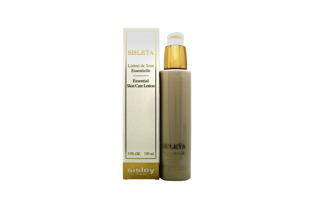 Sisley Sisleÿa Essential Skin Care Lotion 150ml