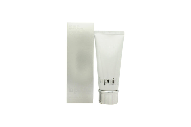 La Prairie Cellular Handkräm 100ml