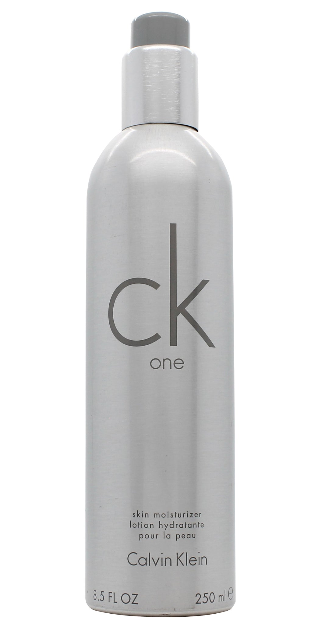 Calvin Klein CK One Body Moisturiser 250ml