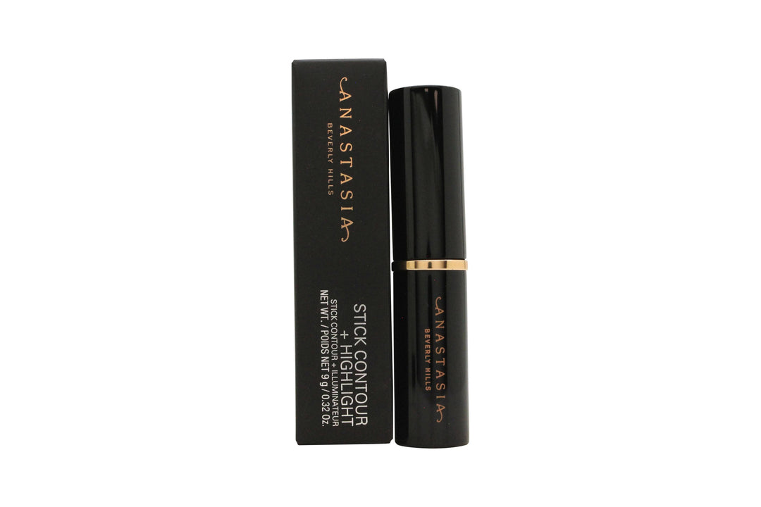 Anastasia Beverly Hills Stick Contour 9.1g - Fawn