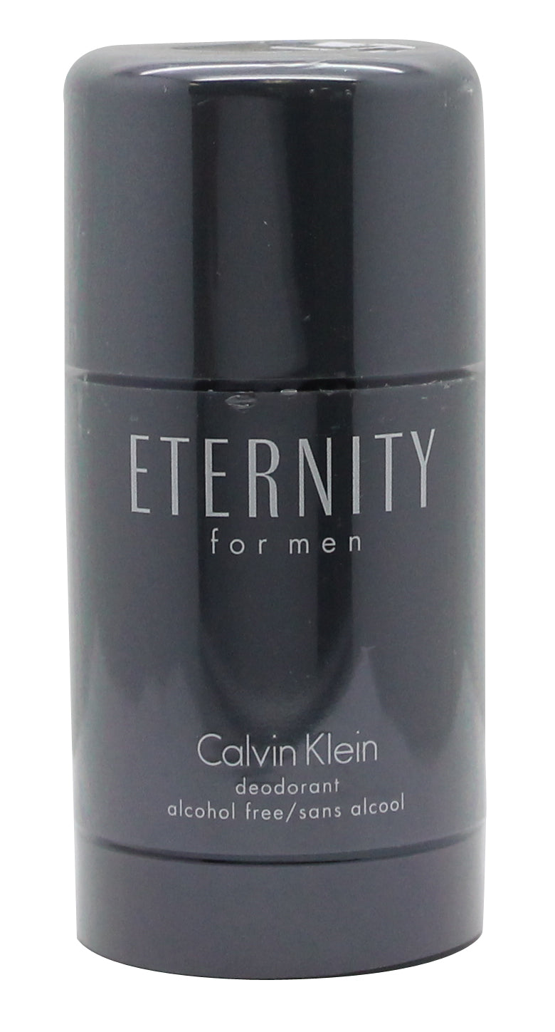 Calvin Klein Eternity Deodorantstick 75g