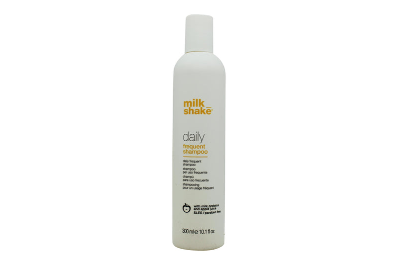 Milk_shake Daily Frequent Shampoo 300ml