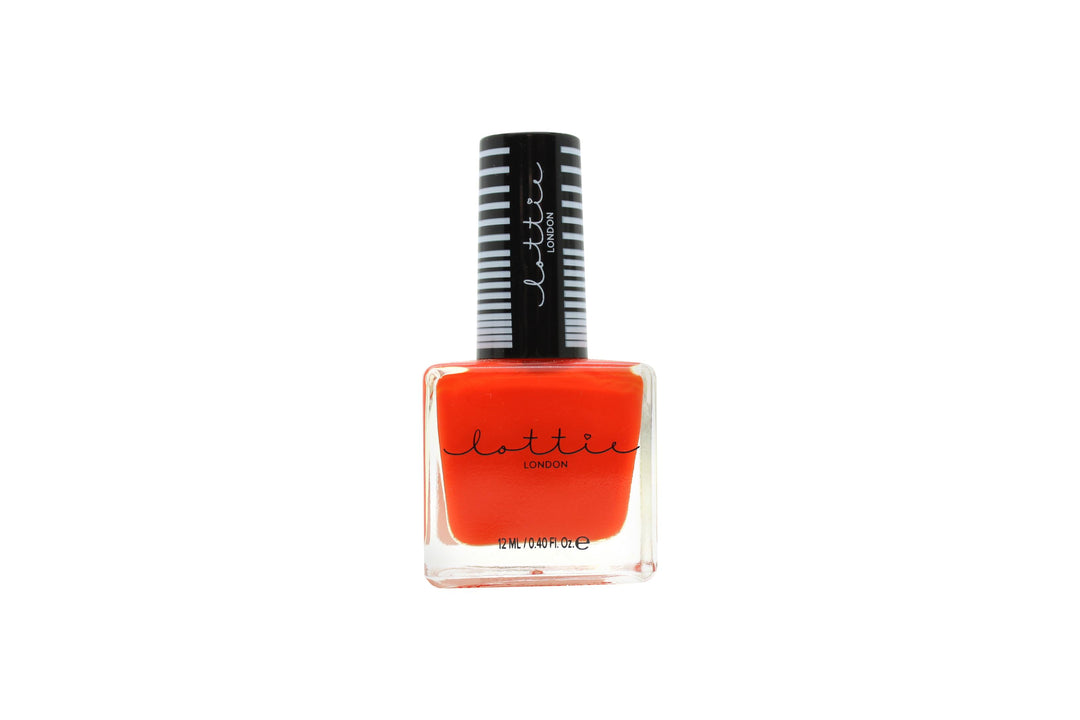 Lottie London Sunset Secrets Nagellack 12ml