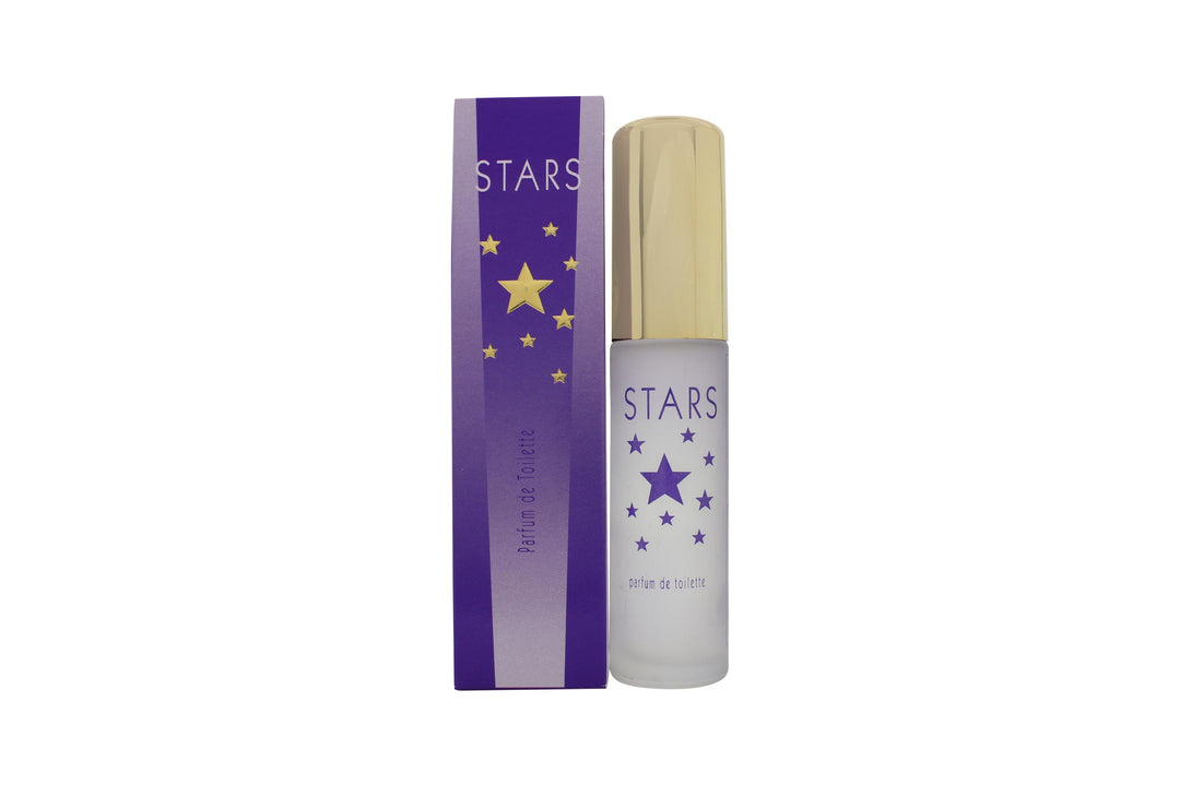 Milton Lloyd Stars Parfum de Toilette 50ml Spray