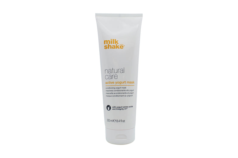 Milk_shake Natural Care Active Yogurt Mask 150ml