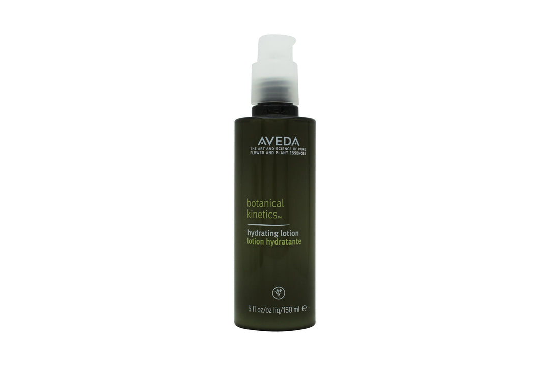 Aveda Botanical Kinetics Hydrating Lotion 150ml