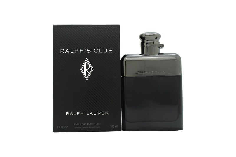 Ralph Lauren Ralph&