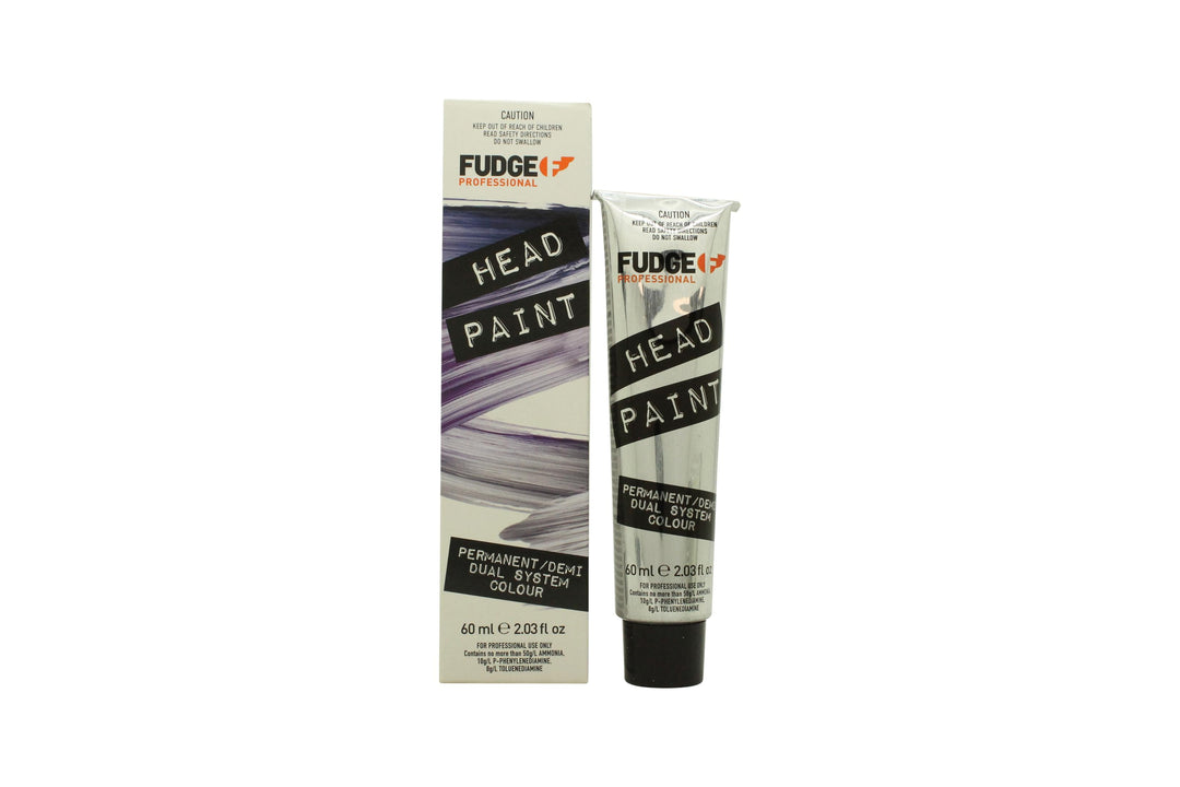 Fudge Professional Colour Huvudfärg 60ml - Gt-26 Petal Rose Toner