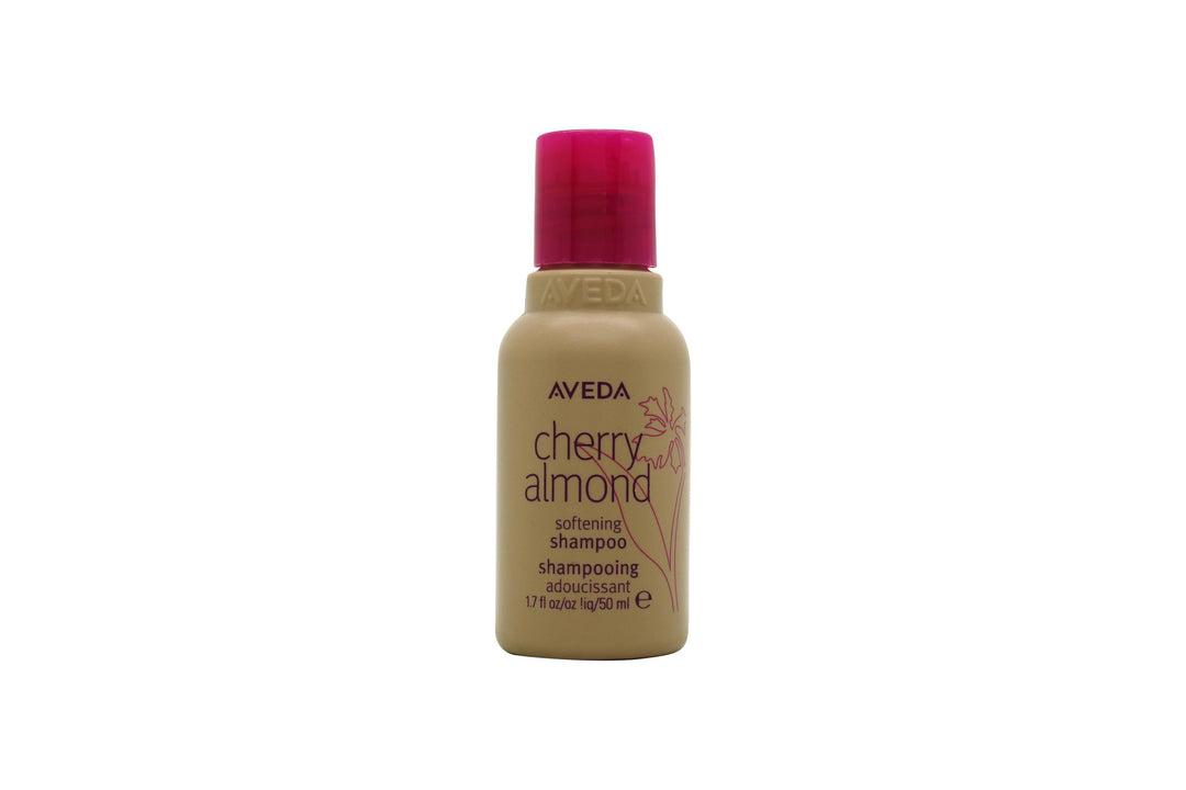 Aveda Cherry Almond Softening Schampo 50ml