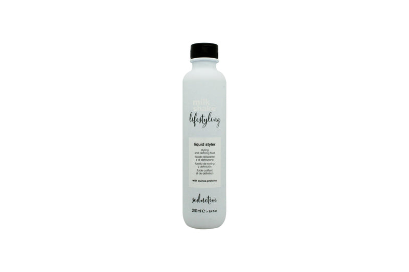 Milk_shake Lifestyling Flytande Styler 250ml