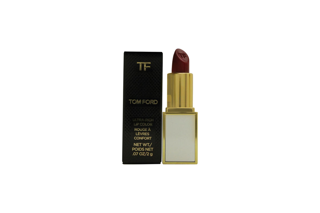 Tom Ford Läppfärg Läppstift 3g - 25 Naomi