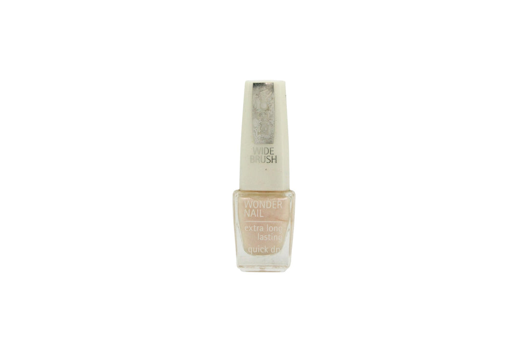 IsaDora Wonder Nagellack 6ml - 780 Opaline