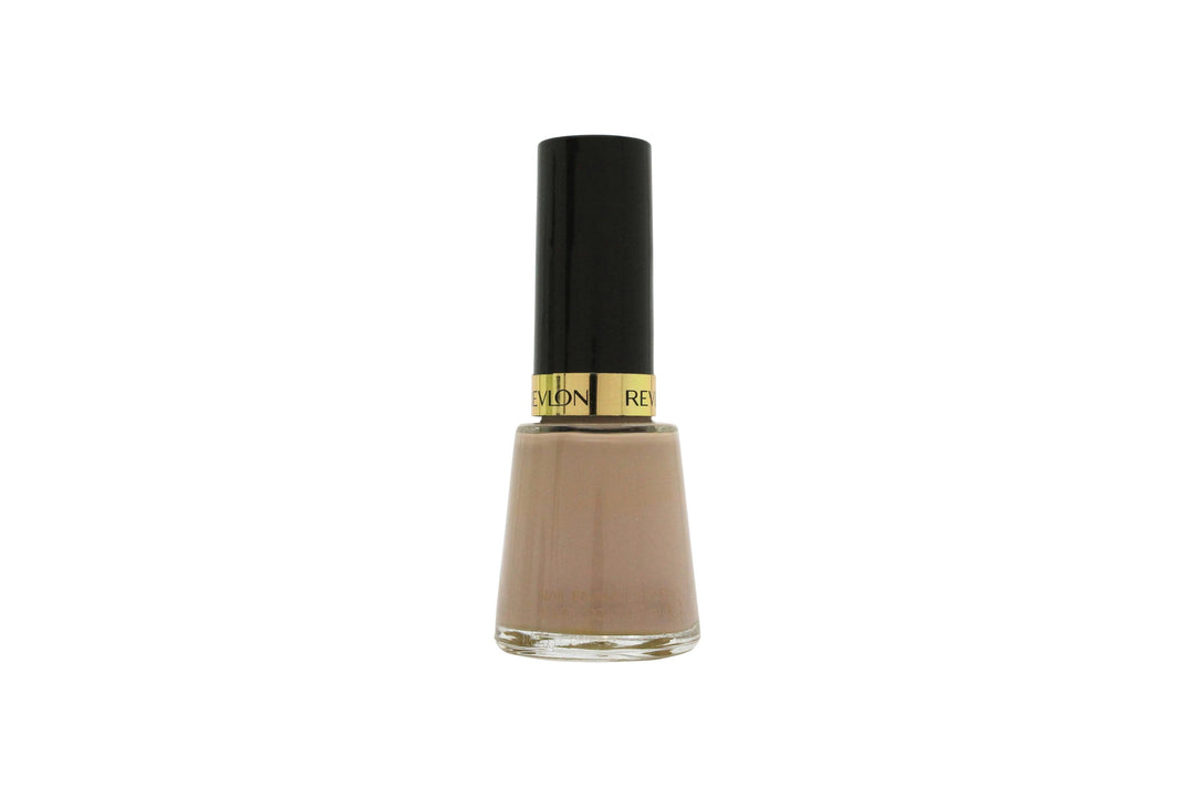 Revlon Nail Enamel 14.7ml - 380 Elegant