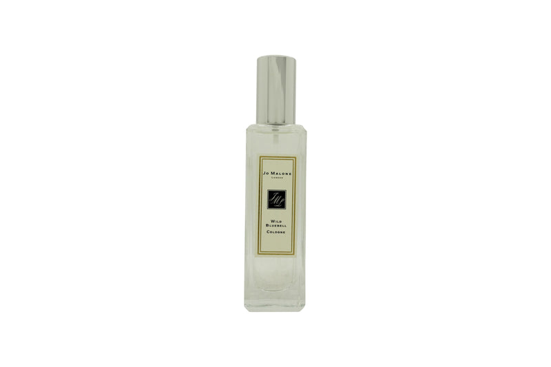 Jo Malone Wild Bluebell Eau de Cologne 30ml Sprej