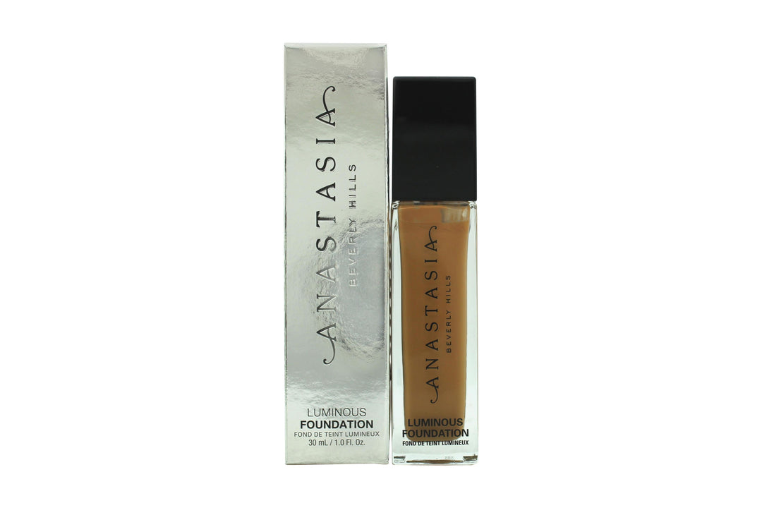 Anastasia Beverly Hills Luminous Foundation 30ml - 360C