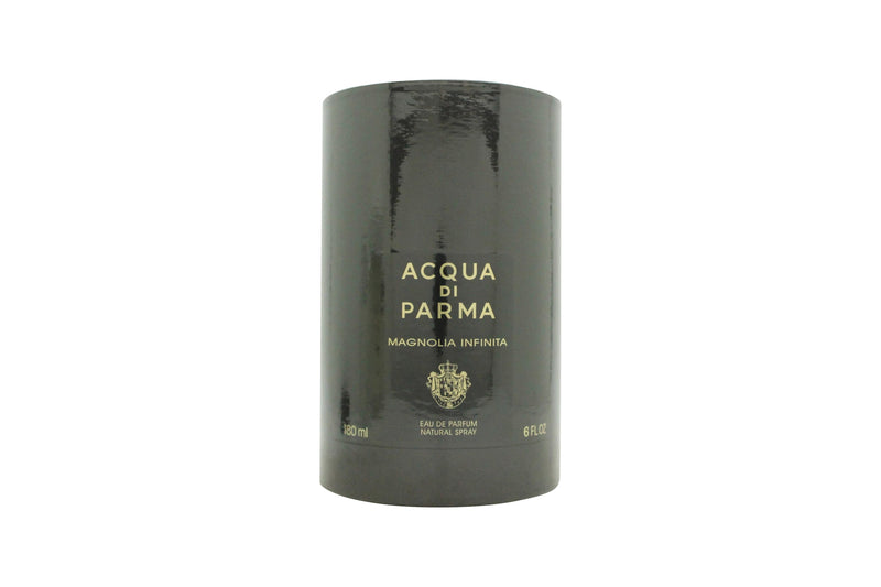 Acqua di Parma Magnolia Infinita Eau de Parfum 180ml Spray