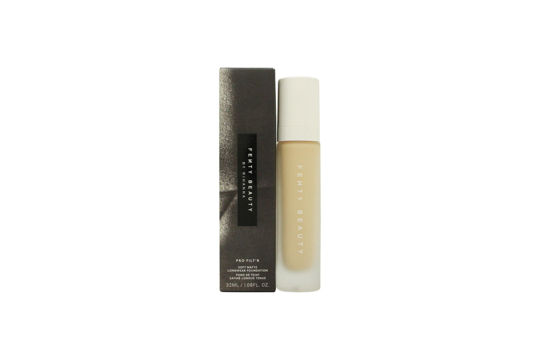 Fenty Beauty Pro Filt'r Soft Matte Longwear Foundation 32ml - 180