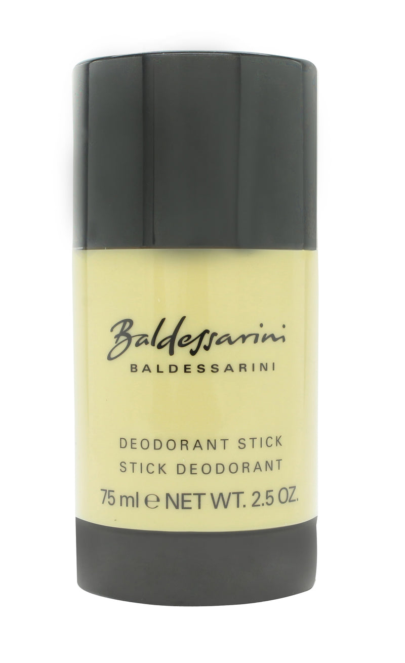 Baldessarini Deodorant Stick 75ml