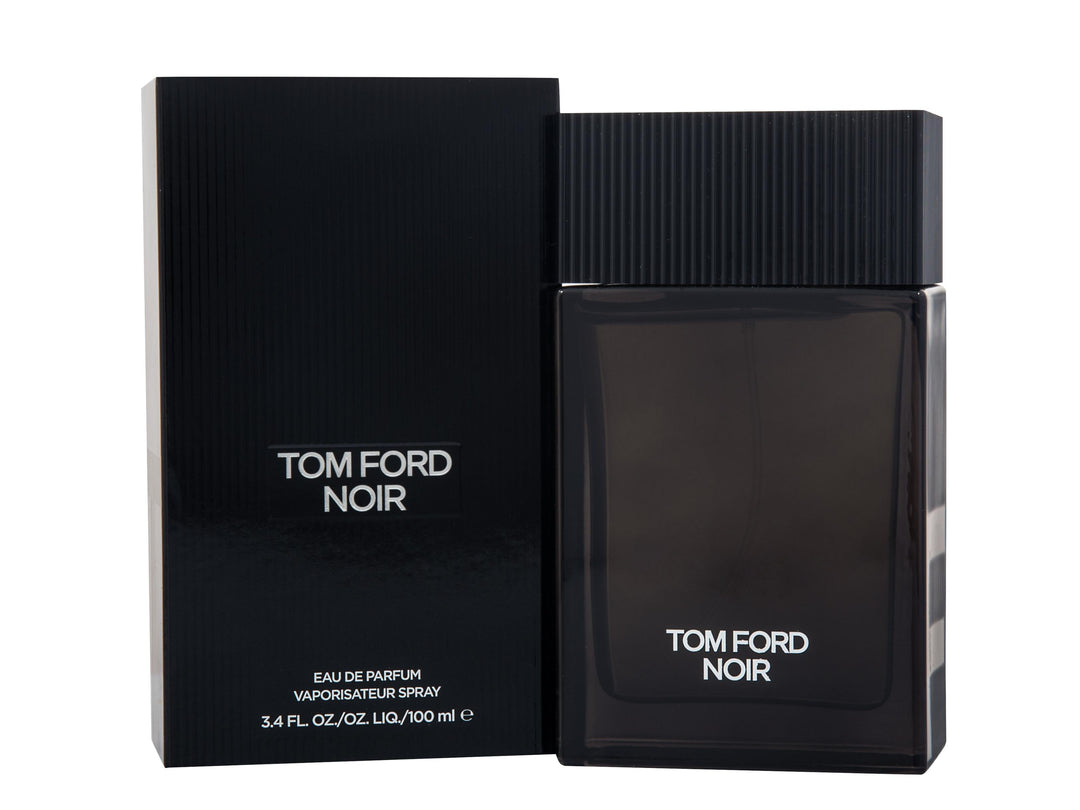 Tom Ford Noir Eau de Parfum 100ml Sprej