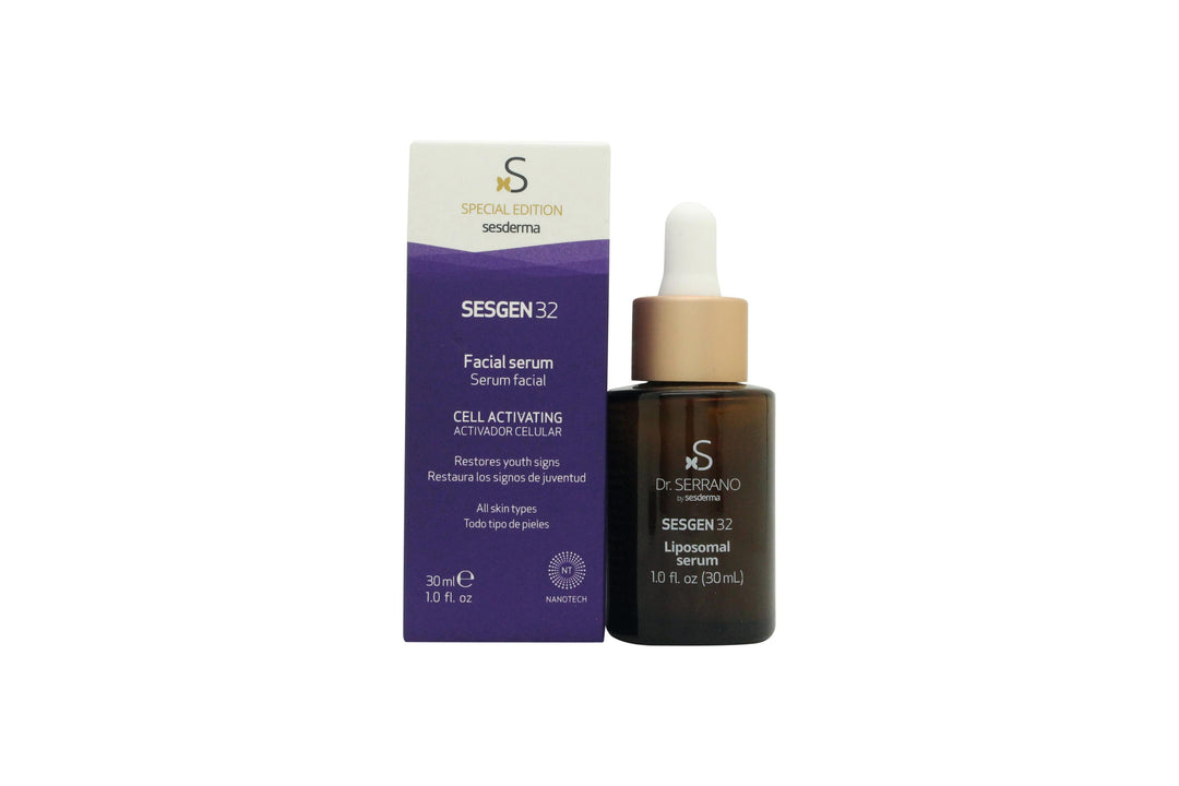 Sesderma Activadora Cellular Serum 30ml