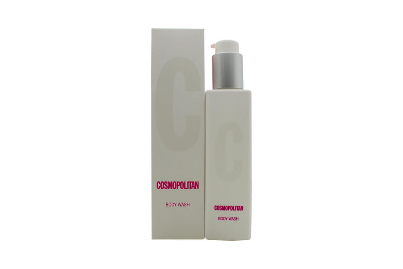 Cosmopolitan Body Wash 150ml