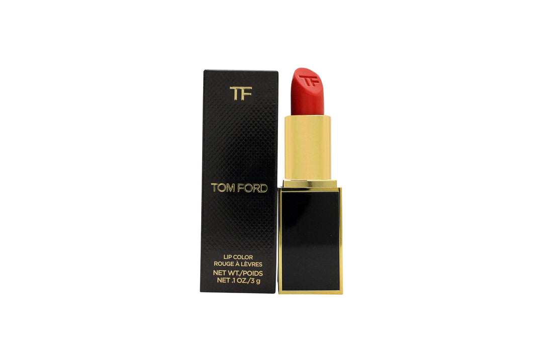 Tom Ford Lip Colour Läppstift 3g - 15 Wild Ginger