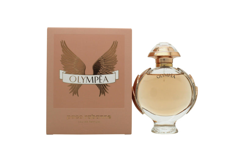 Paco Rabanne Olympea Eau de Parfum 50ml Sprej