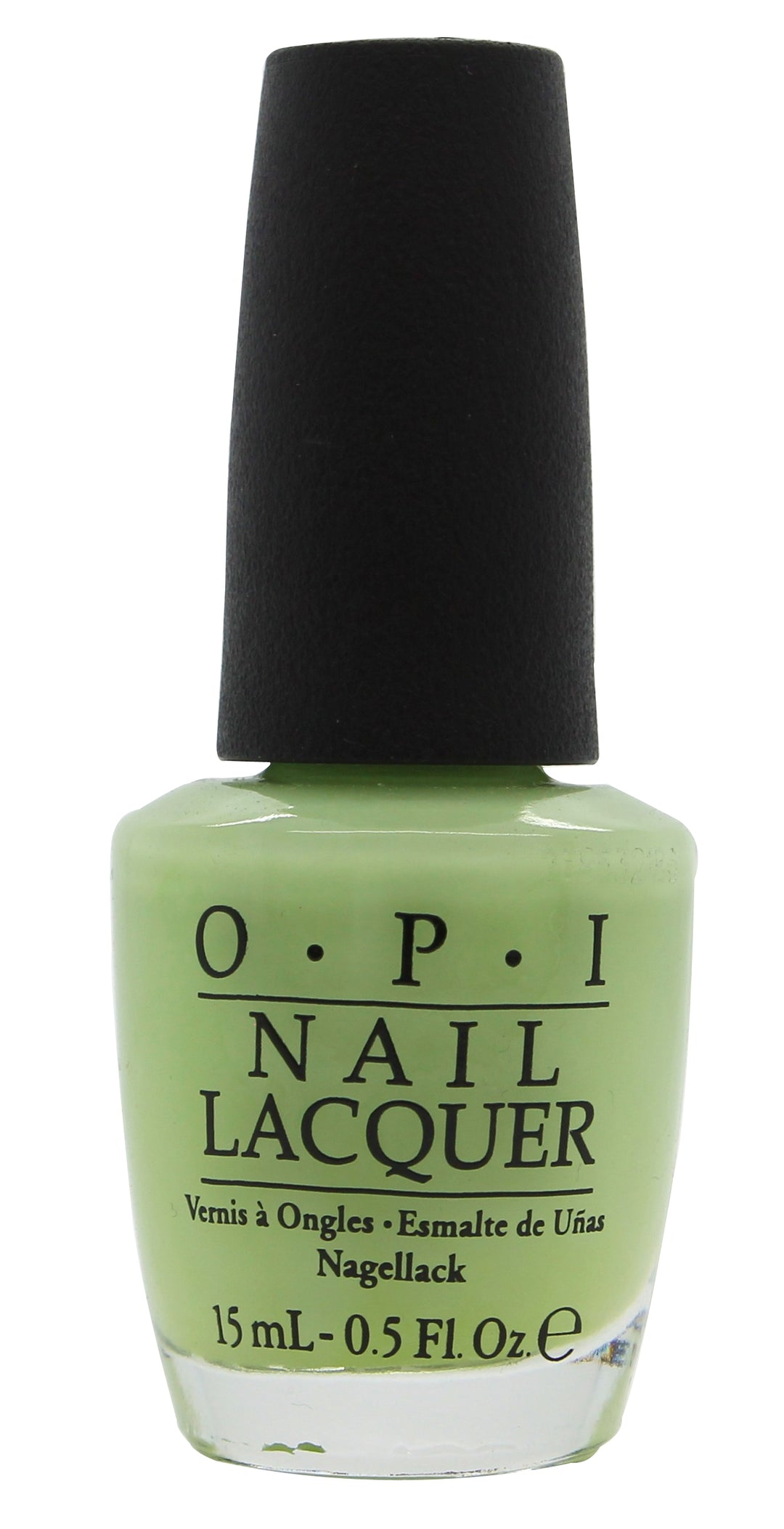 OPI Brights Nagellack 15ml Gargantuan Grape