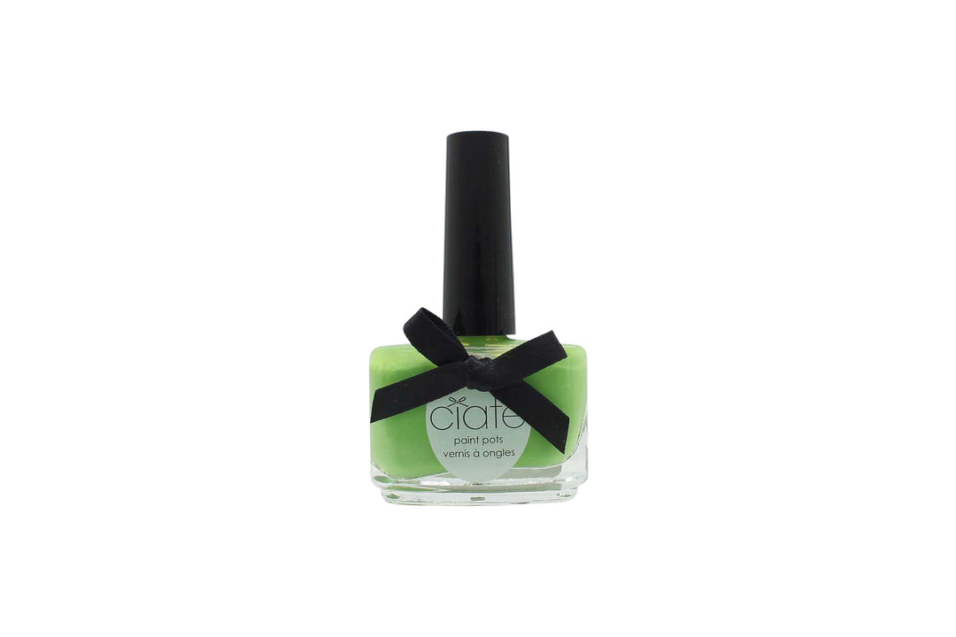 Ciate The Paint Pot  Nagellack 13.5ml - Mojito