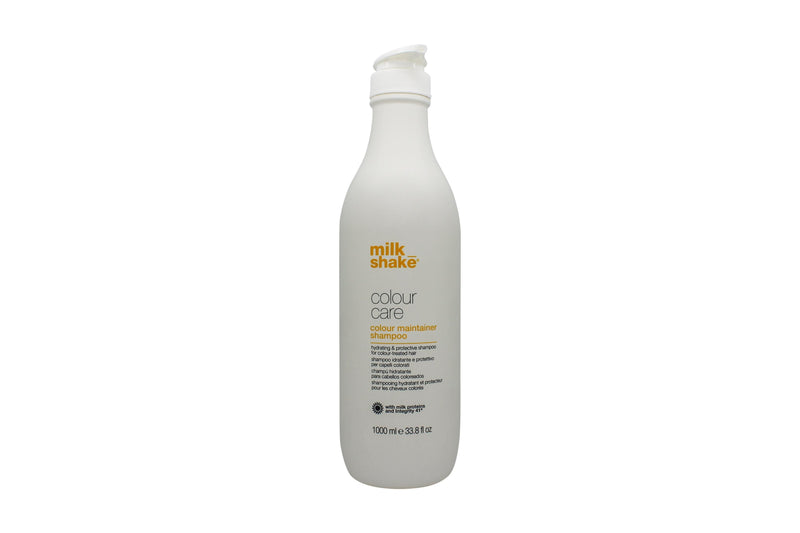 Milk_shake Colour Maintainer Shampoo 1000ml