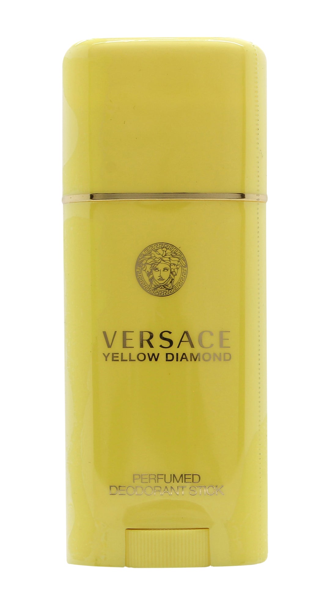 Versace Yellow Diamond Deodorant Stick 50ml