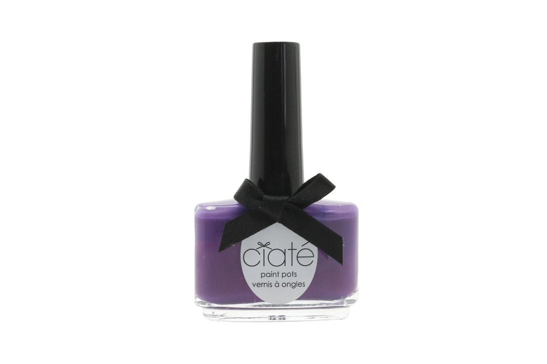 Ciate The Paint Pot Nagellack 13.5ml - Talent Scout