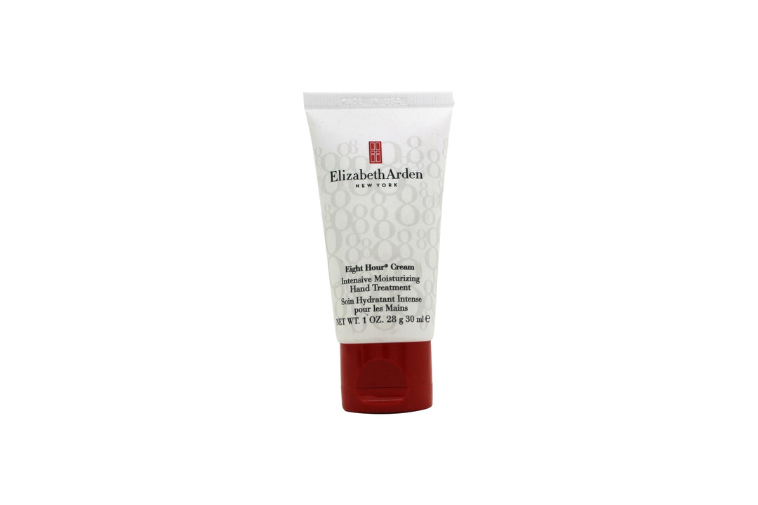 Elizabeth Arden Eight Hour Cream Handkräm 30ml