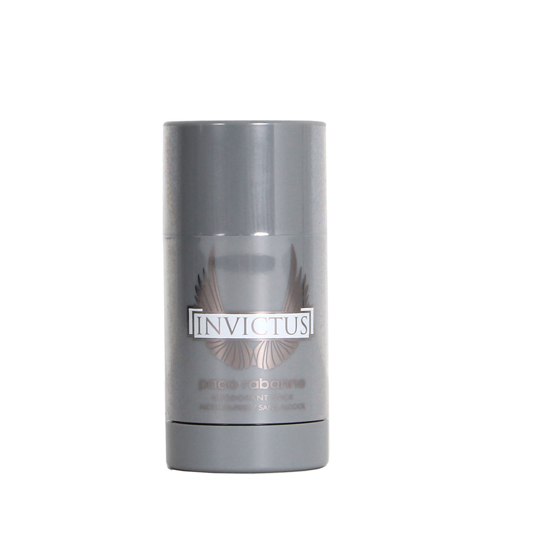 Paco Rabanne Invictus Deodorantstick 75ml