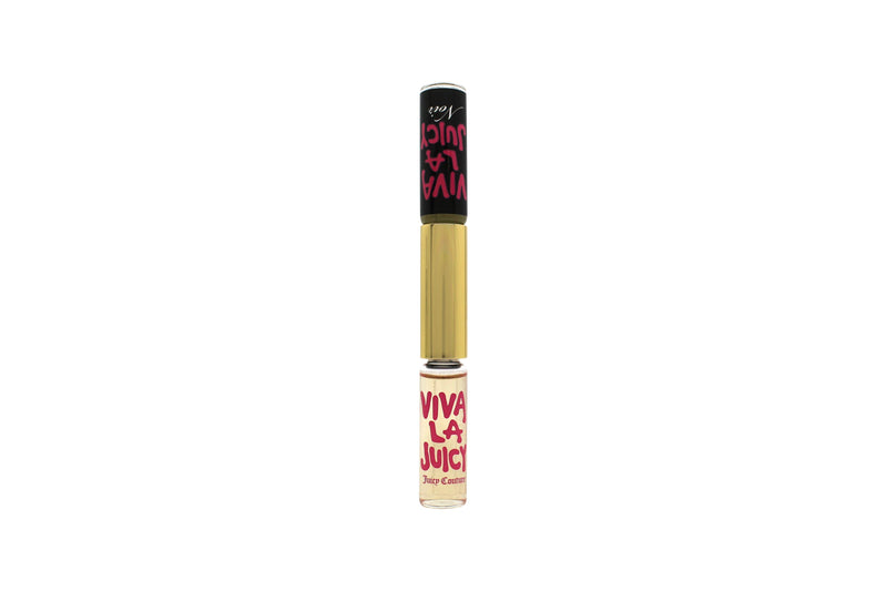 Juicy Couture Viva La Juicy Presentset 5ml Viva La Juicy EDP + 5ml Viva La Juicy Noir EDP