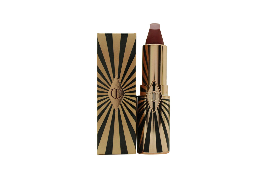 Charlotte Tilbury Hot Lips 2 Refillable Lipstick 3.5g - Viva La Vergara