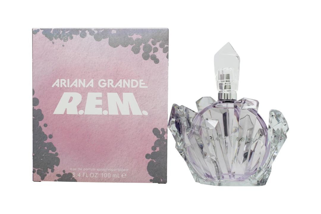 Ariana Grande R.E.M. Eau de Parfum 100ml Spray