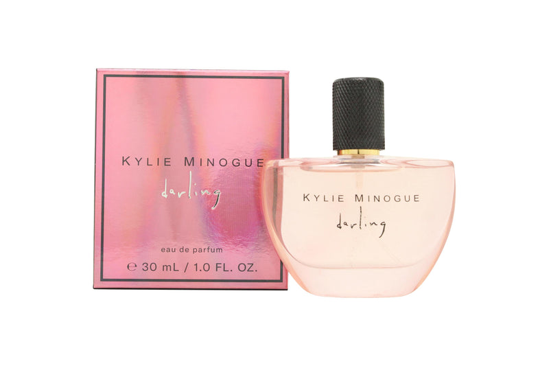 Kylie Minogue Darling Eau de Parfum 30ml Spray