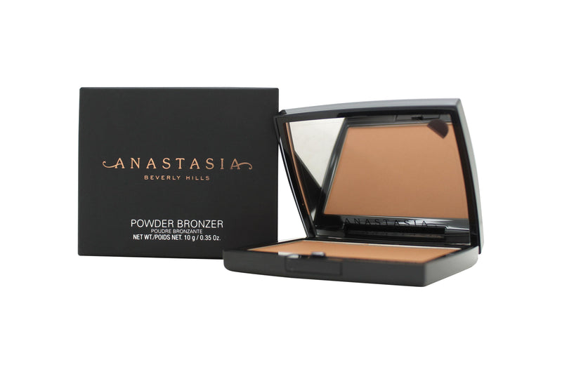 Anastasia Beverly Hills Puder Bronzer 10g - Rosewood