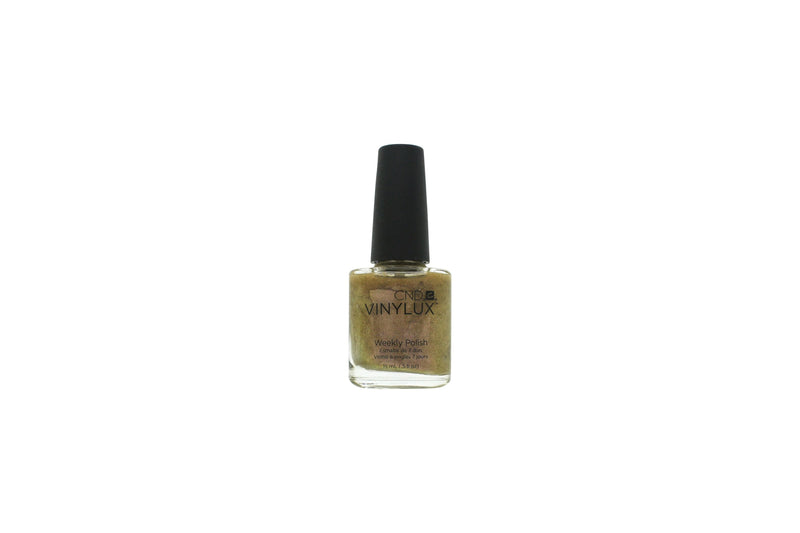 CND Vinylux Weekly Nagellack 15ml - 177 Grand Gala