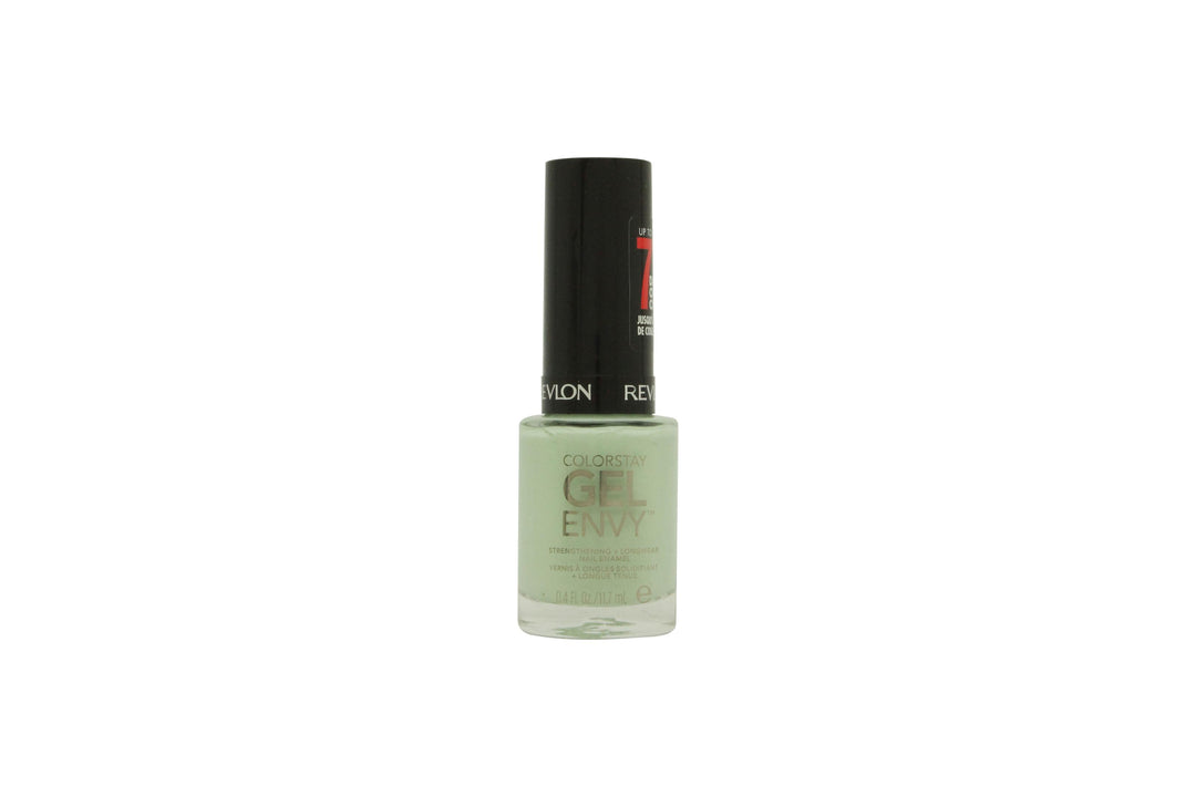 Revlon Colorstay Gel Envy Nail Polish 11.7ml - 225 Cha-Ching