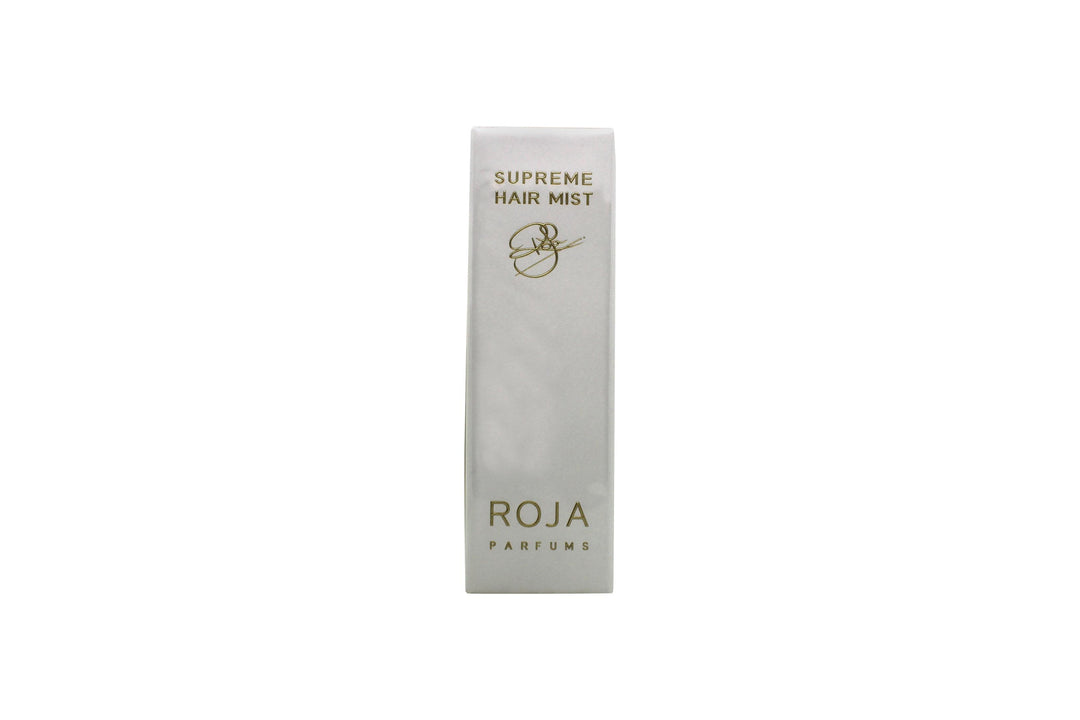 Roja Parfums Elixir Supreme Hår Mist 50ml