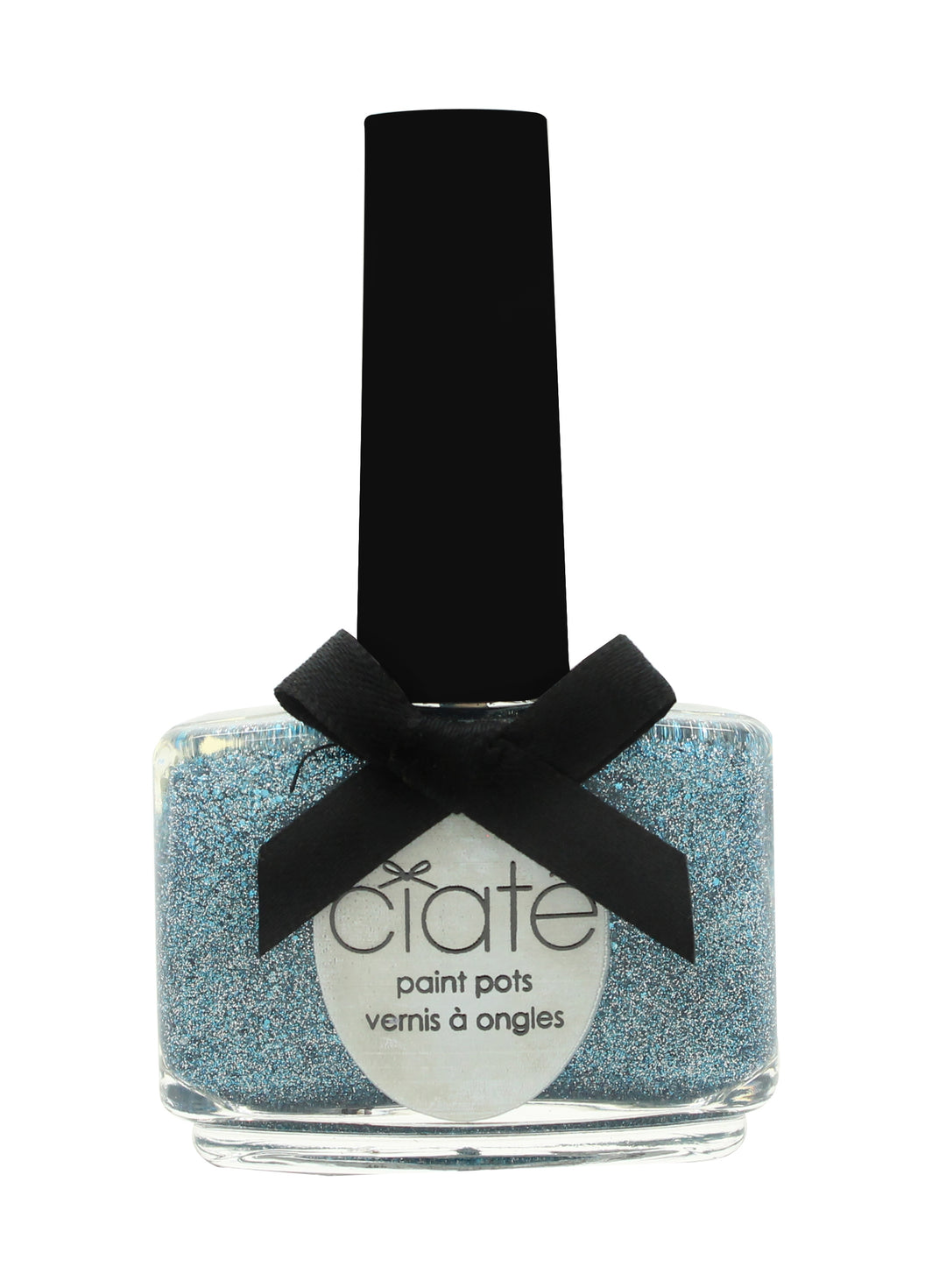 Ciate The Paint Pot Nagellack 13.5ml - Rollercoaster