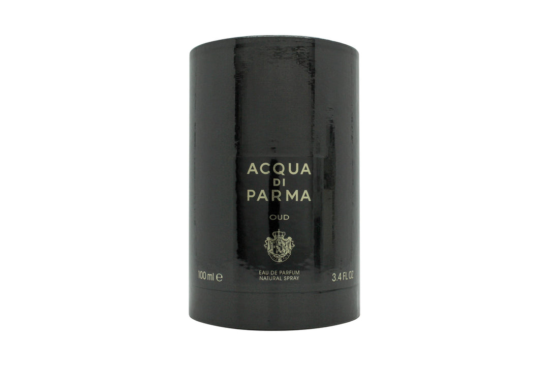 Acqua di Parma Oud Eau de Parfum 100ml Spray